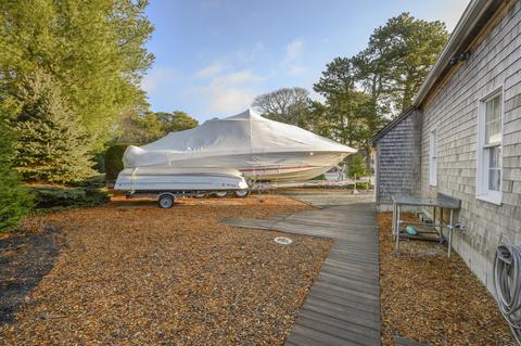 3 Pine Croft Ct, Eastham, MA 02642 photo 31