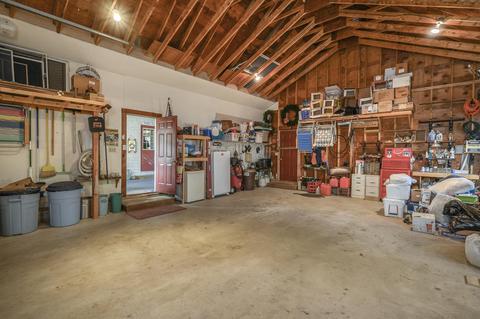 3 Pine Croft Ct, Eastham, MA 02642 photo 32