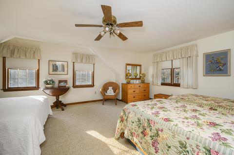 3 Pine Croft Ct, Eastham, MA 02642 photo 17
