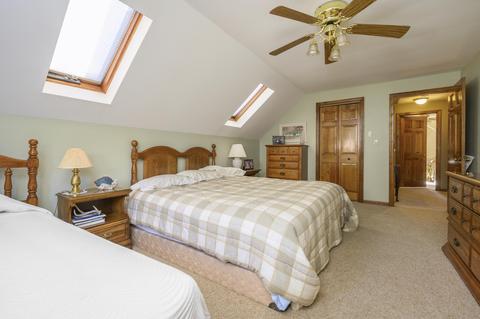 3 Pine Croft Ct, Eastham, MA 02642 photo 21