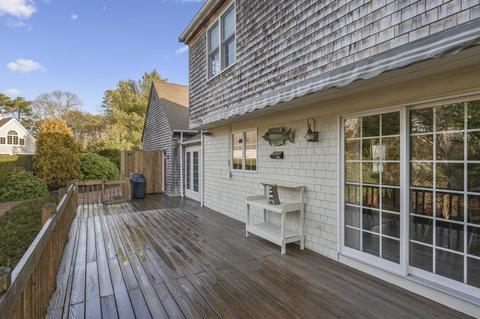 3 Pine Croft Ct, Eastham, MA 02642 photo 28