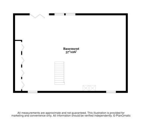 3 Pine Croft Ct, Eastham, MA 02642 photo 38