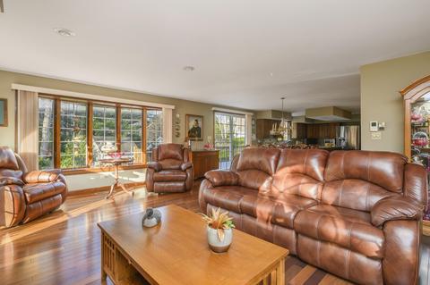 3 Pine Croft Ct, Eastham, MA 02642 photo 14