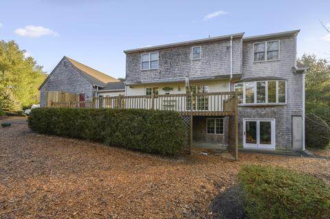 3 Pine Croft Ct, Eastham, MA 02642 photo 34