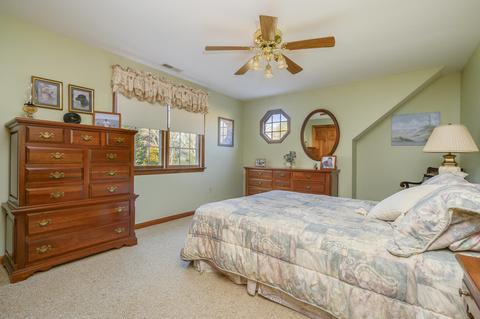 3 Pine Croft Ct, Eastham, MA 02642 photo 22
