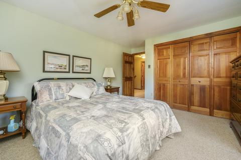 3 Pine Croft Ct, Eastham, MA 02642 photo 23