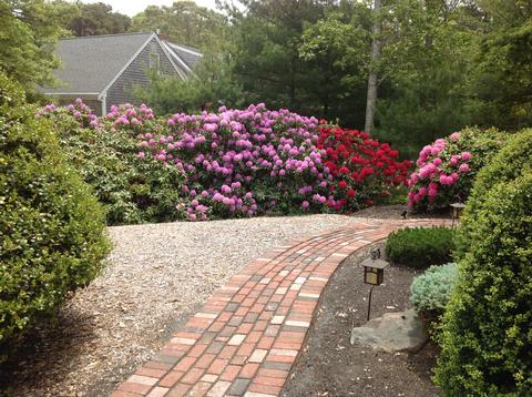 3 Pine Croft Ct, Eastham, MA 02642 photo 3
