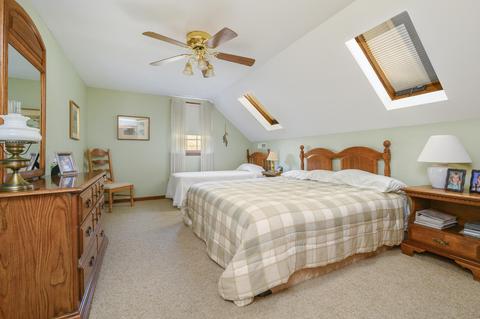 3 Pine Croft Ct, Eastham, MA 02642 photo 20