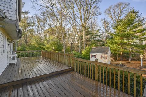3 Pine Croft Ct, Eastham, MA 02642 photo 27