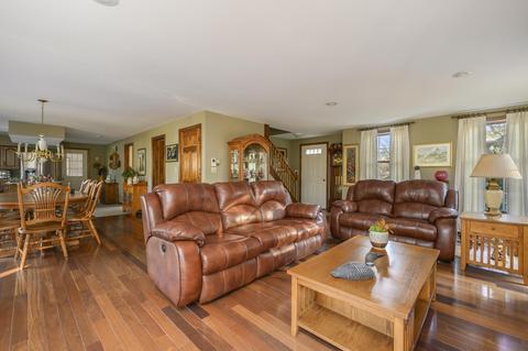 3 Pine Croft Ct, Eastham, MA 02642 photo 12
