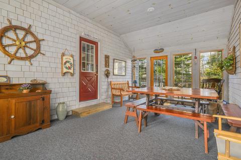 3 Pine Croft Ct, Eastham, MA 02642 photo 6