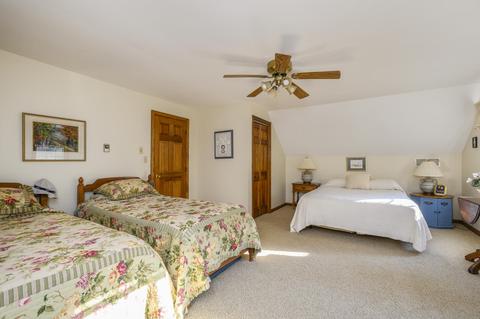 3 Pine Croft Ct, Eastham, MA 02642 photo 19