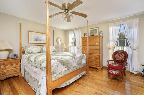 3 Pine Croft Ct, Eastham, MA 02642 photo 15