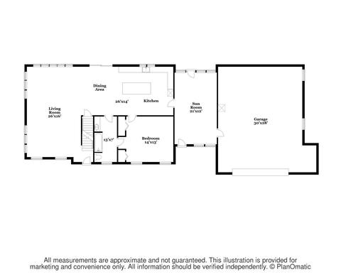 3 Pine Croft Ct, Eastham, MA 02642 photo 36