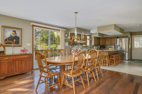 3 Pine Croft Ct, Eastham, MA 02642 photo 10