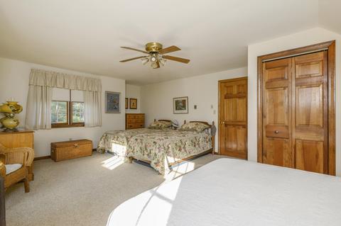 3 Pine Croft Ct, Eastham, MA 02642 photo 18
