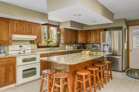 3 Pine Croft Ct, Eastham, MA 02642 photo 9