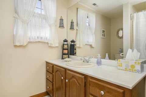 3 Pine Croft Ct, Eastham, MA 02642 photo 24