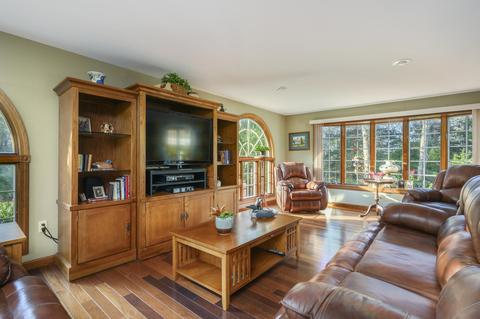 3 Pine Croft Ct, Eastham, MA 02642 photo 13