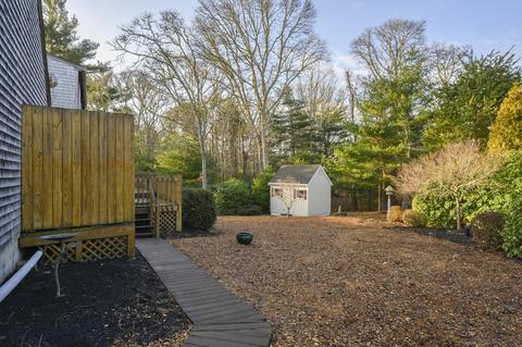 3 Pine Croft Ct, Eastham, MA 02642 photo 29