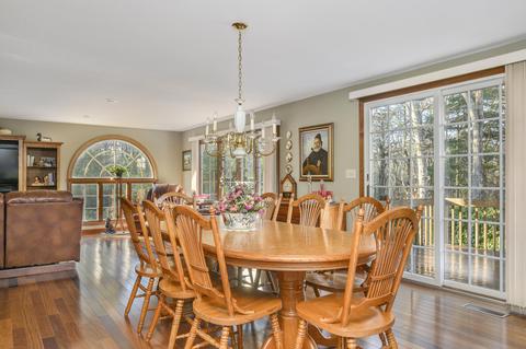 3 Pine Croft Ct, Eastham, MA 02642 photo 11