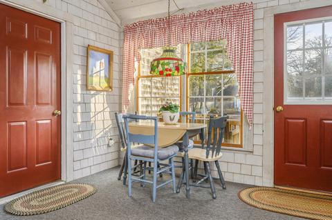 3 Pine Croft Ct, Eastham, MA 02642 photo 7