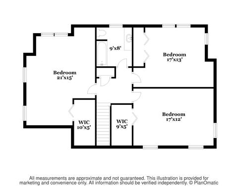 3 Pine Croft Ct, Eastham, MA 02642 photo 37