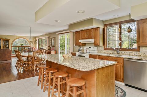 3 Pine Croft Ct, Eastham, MA 02642 photo 8