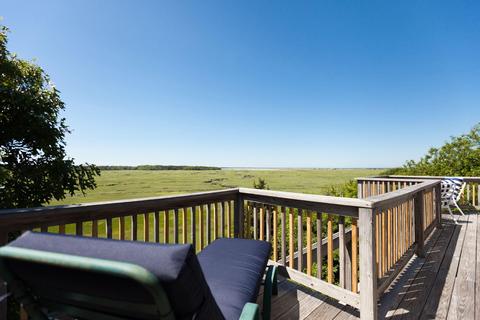 635 Herring Brook Rd, Eastham, MA 02642 photo 35