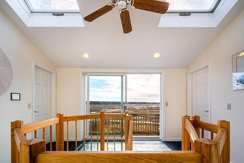 635 Herring Brook Rd, Eastham, MA 02642 photo 26