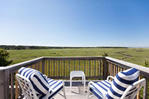 635 Herring Brook Rd, Eastham, MA 02642 photo 40