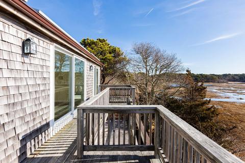 635 Herring Brook Rd, Eastham, MA 02642 photo 33