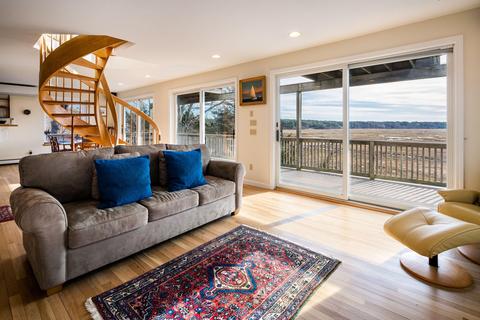 635 Herring Brook Rd, Eastham, MA 02642 photo 16