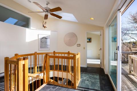 635 Herring Brook Rd, Eastham, MA 02642 photo 28