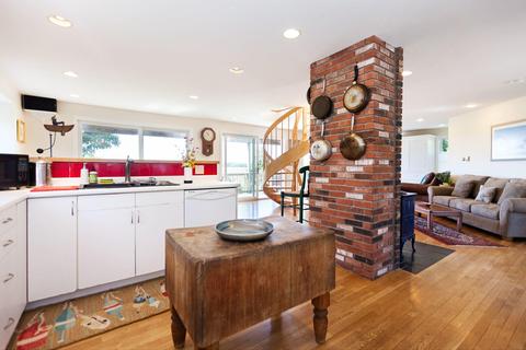 635 Herring Brook Rd, Eastham, MA 02642 photo 14