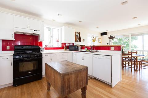 635 Herring Brook Rd, Eastham, MA 02642 photo 13