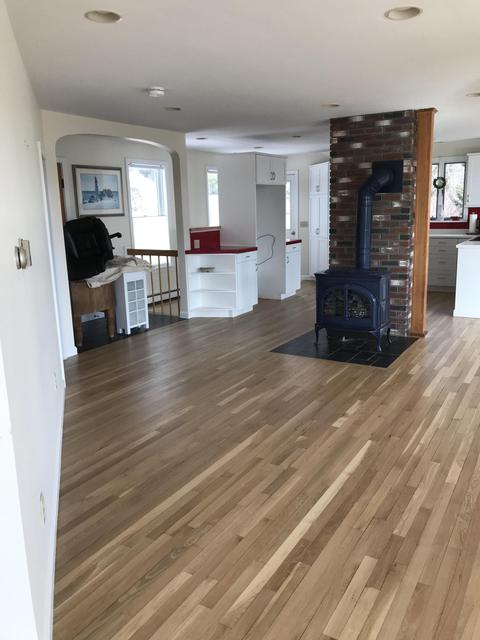 635 Herring Brook Rd, Eastham, MA 02642 photo 9