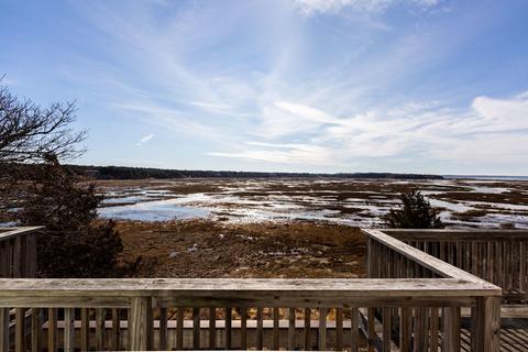 635 Herring Brook Rd, Eastham, MA 02642 photo 4