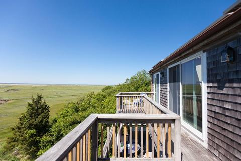 635 Herring Brook Rd, Eastham, MA 02642 photo 41