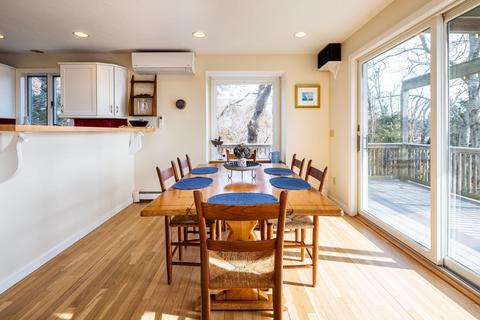 635 Herring Brook Rd, Eastham, MA 02642 photo 11