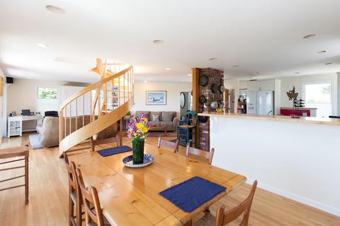 635 Herring Brook Rd, Eastham, MA 02642 photo 10