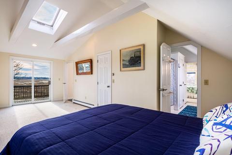 635 Herring Brook Rd, Eastham, MA 02642 photo 30