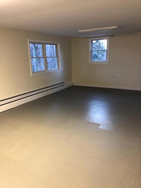 635 Herring Brook Rd, Eastham, MA 02642 photo 42