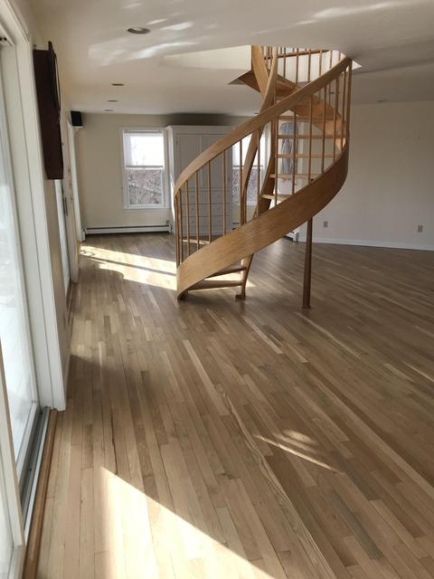 635 Herring Brook Rd, Eastham, MA 02642 photo 8