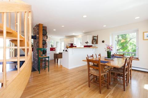 635 Herring Brook Rd, Eastham, MA 02642 photo 12