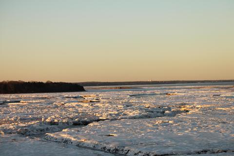 635 Herring Brook Rd, Eastham, MA 02642 photo 48