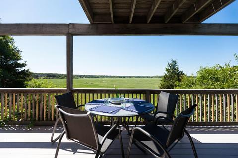 635 Herring Brook Rd, Eastham, MA 02642 photo 1
