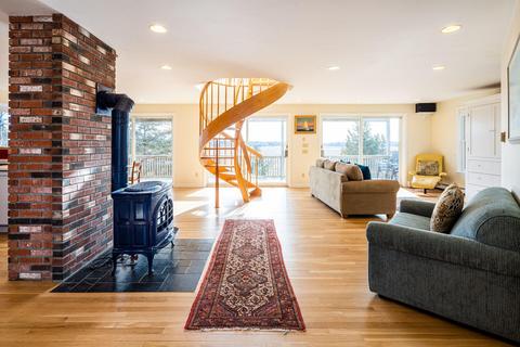 635 Herring Brook Rd, Eastham, MA 02642 photo 2