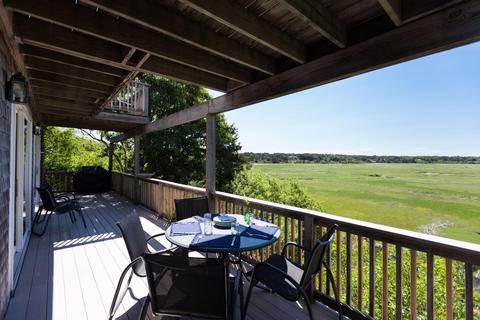 635 Herring Brook Rd, Eastham, MA 02642 photo 20