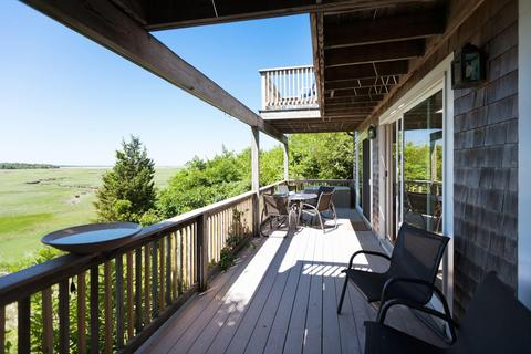 635 Herring Brook Rd, Eastham, MA 02642 photo 22